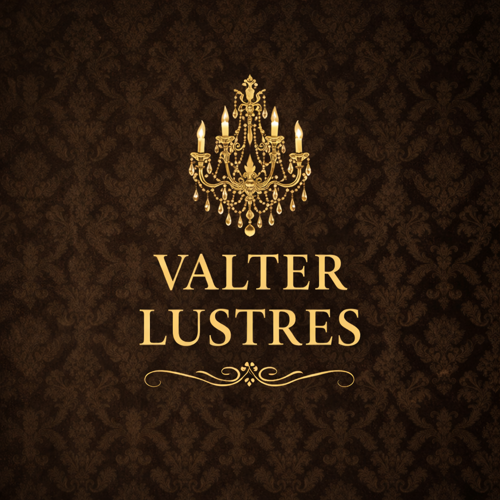 Valter Lustres